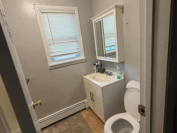 3rd image of 67 State Street
