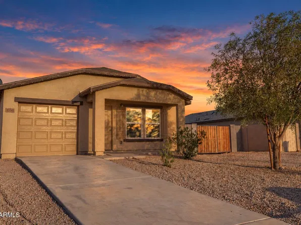 15545 S CHERRY HILLS Drive, Arizona City, AZ 85123