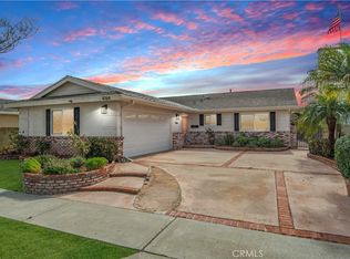 4764 Fir Ave, Seal Beach, CA 90740