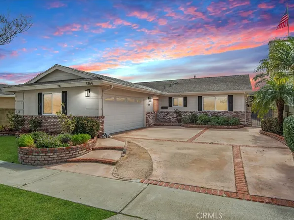4764 Fir Ave, Seal Beach, CA 90740