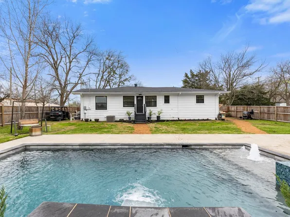 101 Olive St #A, Lone Oak, TX 75453