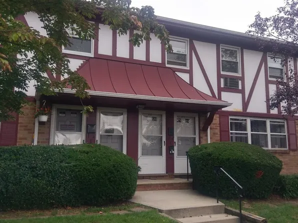 25 River Rd #C-28-328, Nutley, NJ 07110