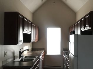 108 Pleasant Beach Rd APT 2, Syracuse, NY 13209