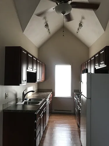 108 Pleasant Beach Rd #2 Photo 1