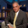 Ramon H Aguilar Armendariz