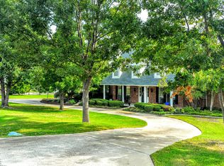 2702 Whispering Oaks, Rockwall, TX 75087
