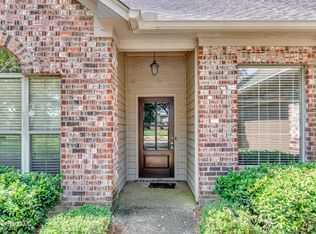 612 Salems Ct, Madison, MS 39110