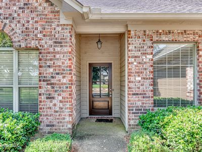 612 Salems Ct, Madison, MS, 39110