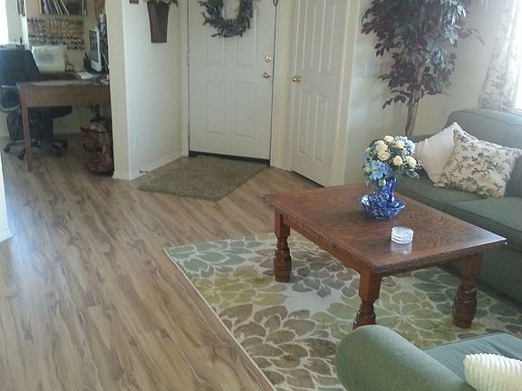 4th image of 29404 Rocky Canyon Dr
