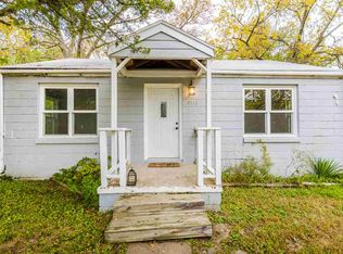 2116 Walnut Dr, Manhattan, KS 66502