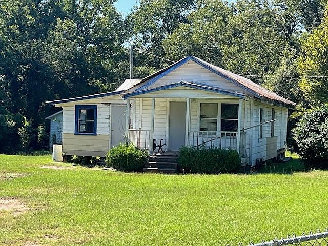 1st image of 363 W Stiers Ln