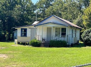 363 W Stiers Ln, Natchez, MS 39120