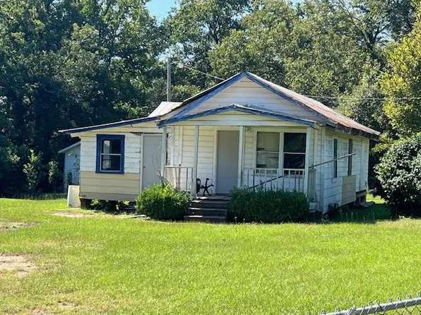 363 W Stiers Ln, Natchez, MS 39120