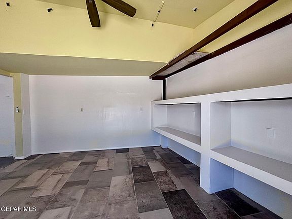 4th image of 14565 Hendrik Dr #C