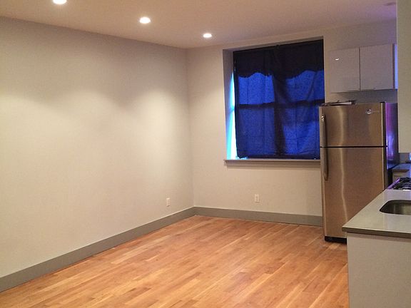 2nd image of 269 Kosciuszko St #1FG