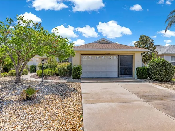 10096 SW 92nd Street Rd, Ocala, FL 34481