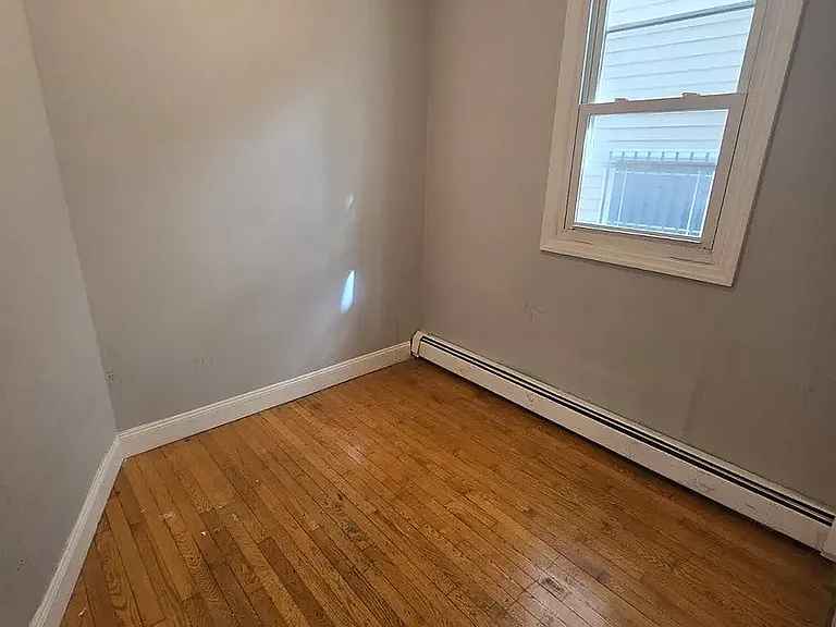 232 Rankin St #5C — Photo 6