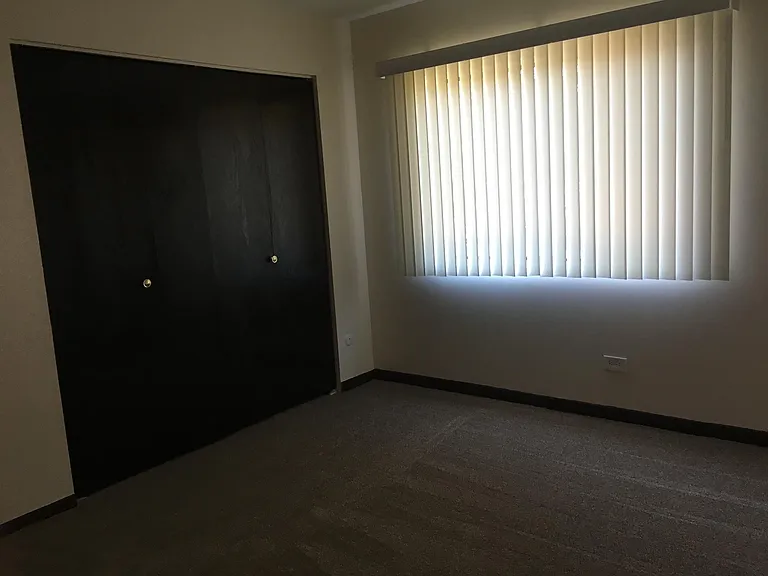 9040 Orland Ct #1 — Photo 13