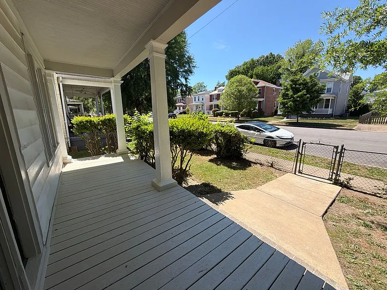 3511 1st Ave — Photo 4