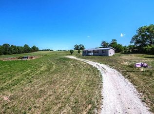 14292 Route M, Madison, MO 65263