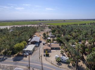 85850 Middleton St, Thermal, CA 92274