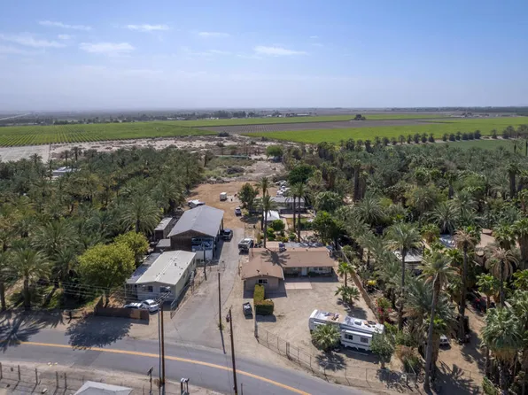 85850 Middleton St, Thermal, CA 92274
