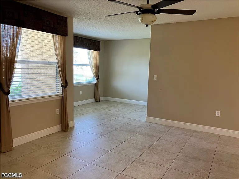 12540 Equestrian Cir #509 — Photo 4