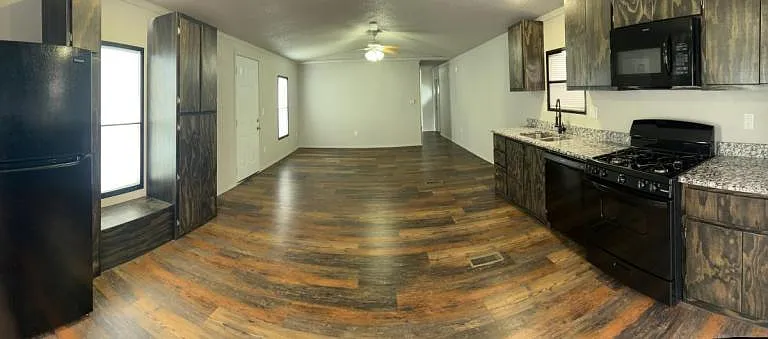 1219 W Choctaw St #25 — Photo 7