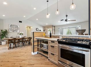 7135 Shale Rock Rd, Paso Robles, CA 93446