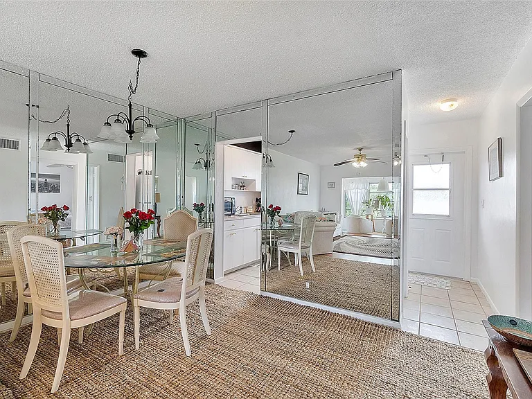 201 S Golf Blvd #298 — Photo 4