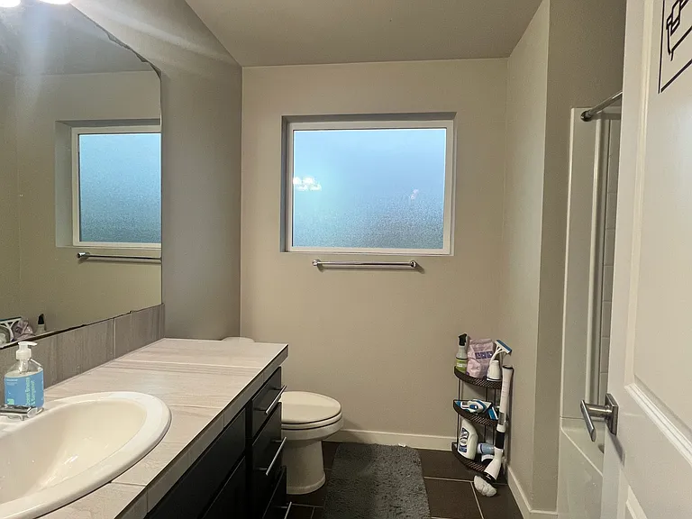 15624 Meadow Rd #C2 — Photo 5