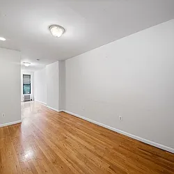 Rented by Domus Realty