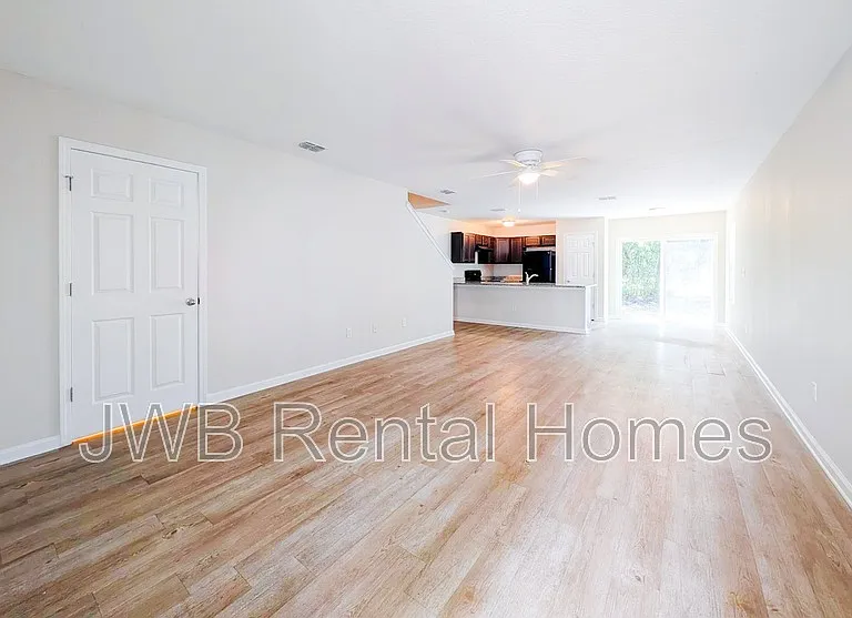 7880 Playschool Ln — Photo 3