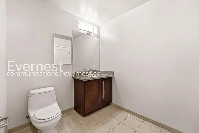 1375 Lick Ave #1026 — Photo 19