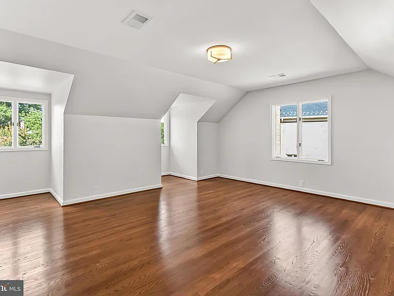 6294 Dunaway Ct — Photo 44