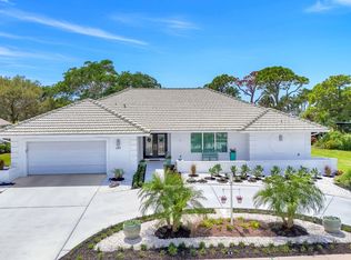 584 Nassau Rd, Marco Island, FL 34145