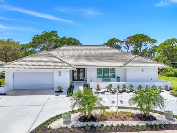 584 Nassau Rd, Marco Island, FL 34145