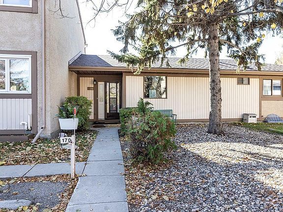 2nd image of 1128 McKercher Dr Unit 170