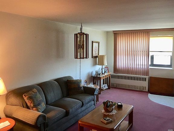 5th image of 8610 151st Ave APT 6H