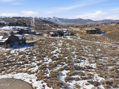7695 N Fire Ring Glade #63, Park City, UT, 84098