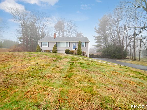 2nd image of 11 Whalley Road