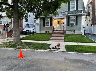 165 Vassar Ave, Newark, NJ 07112