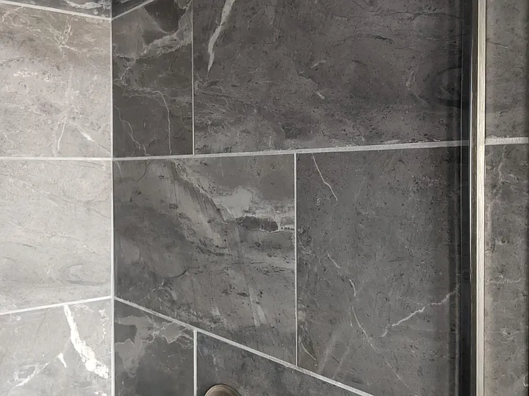 341 Academy St #4 — Photo 7