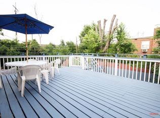 2521 47th St, Astoria, NY 11103