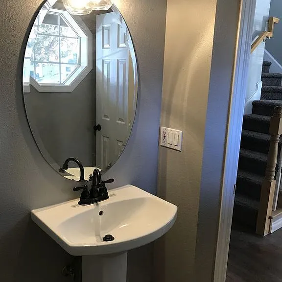 1798 SE Ironwood Ct — Photo 7