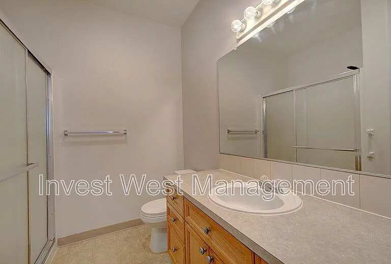5264 NE 121st Ave #30 — Photo 6