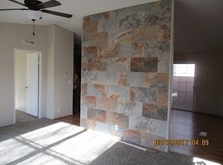 917 Dunlap St, Santa Fe, NM 87501