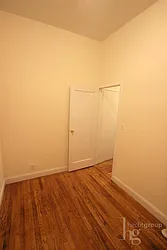 Rented by Hecht Group