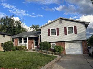 108 Barbour Dr, Pittsburgh, PA 15209