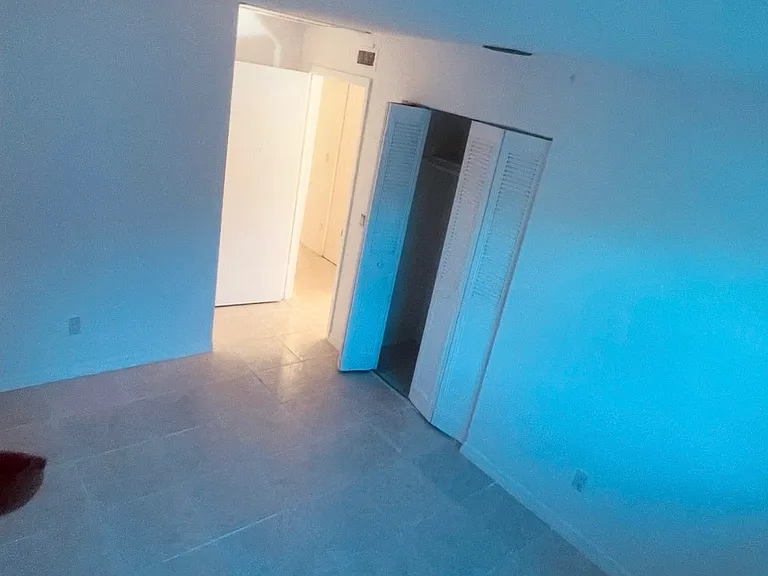 3004 Oaklawn Ave #A — Photo 13